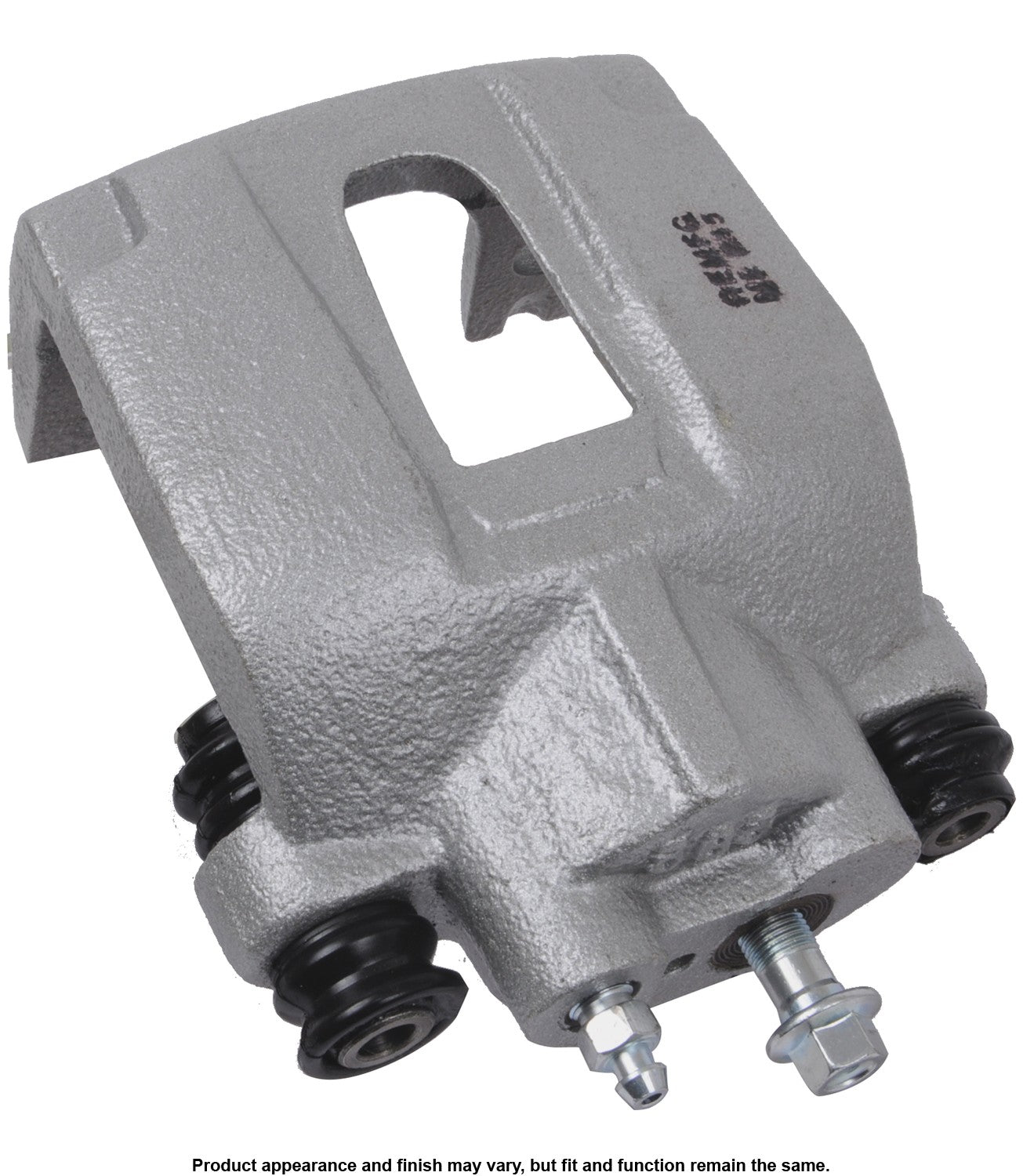 Cardone Ultra Disc Brake Caliper 19-P2948
