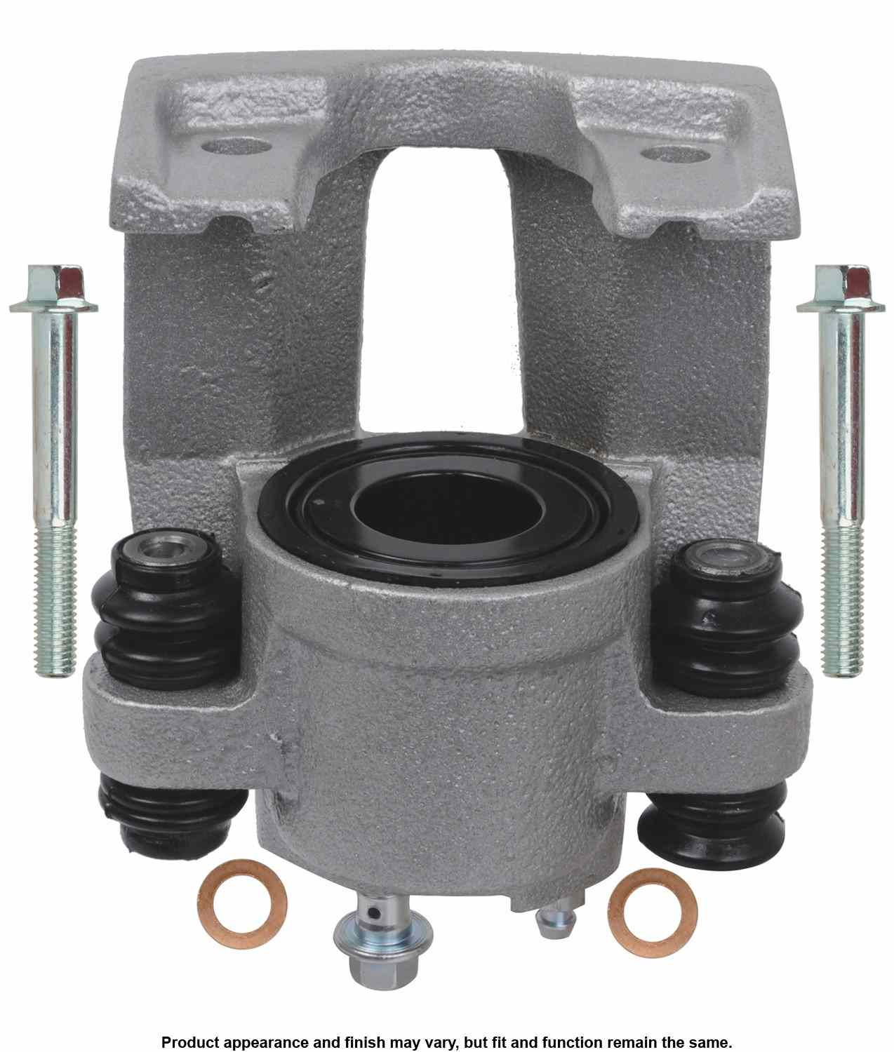 Cardone Ultra Disc Brake Caliper 19-P2948
