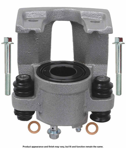 Cardone Ultra Disc Brake Caliper 19-P2948