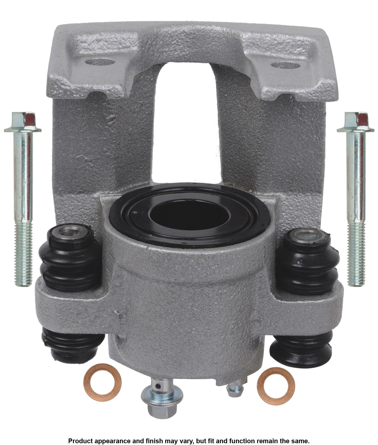 Cardone Ultra Disc Brake Caliper 19-P2948