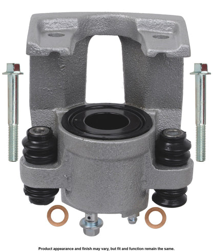 Cardone Ultra Disc Brake Caliper 19-P2948