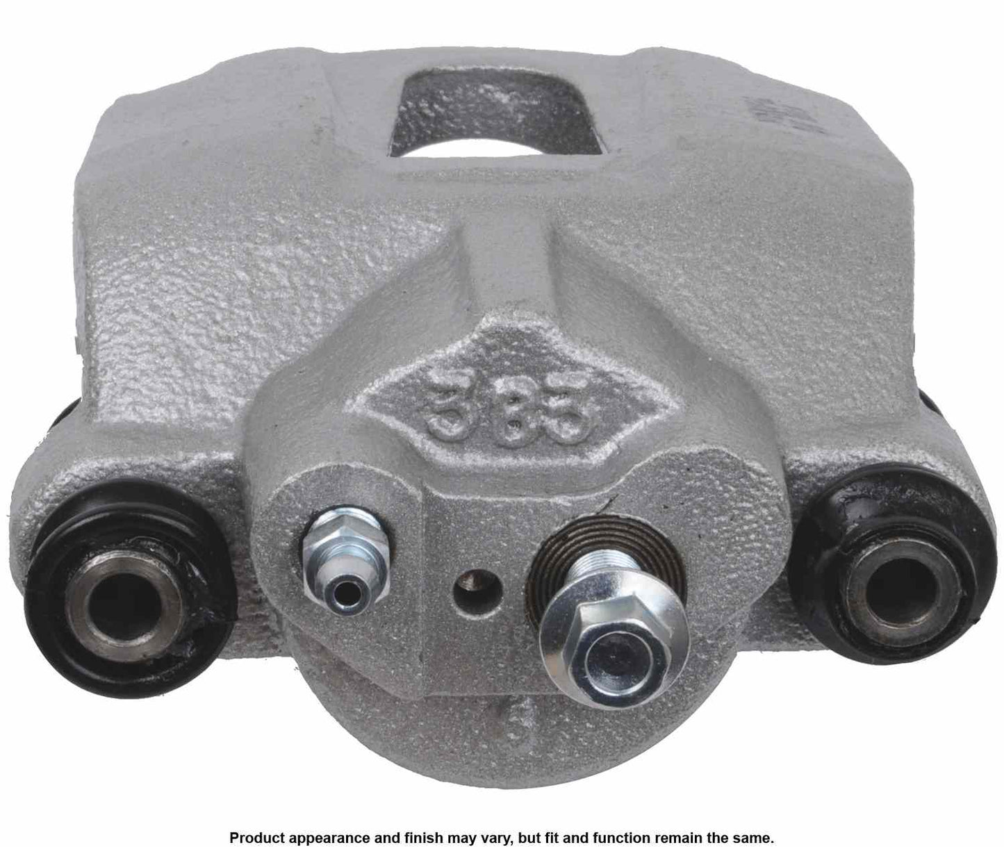 Cardone Ultra Disc Brake Caliper 19-P2948