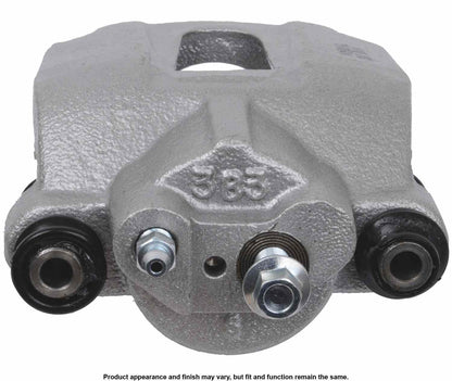 Cardone Ultra Disc Brake Caliper 19-P2948