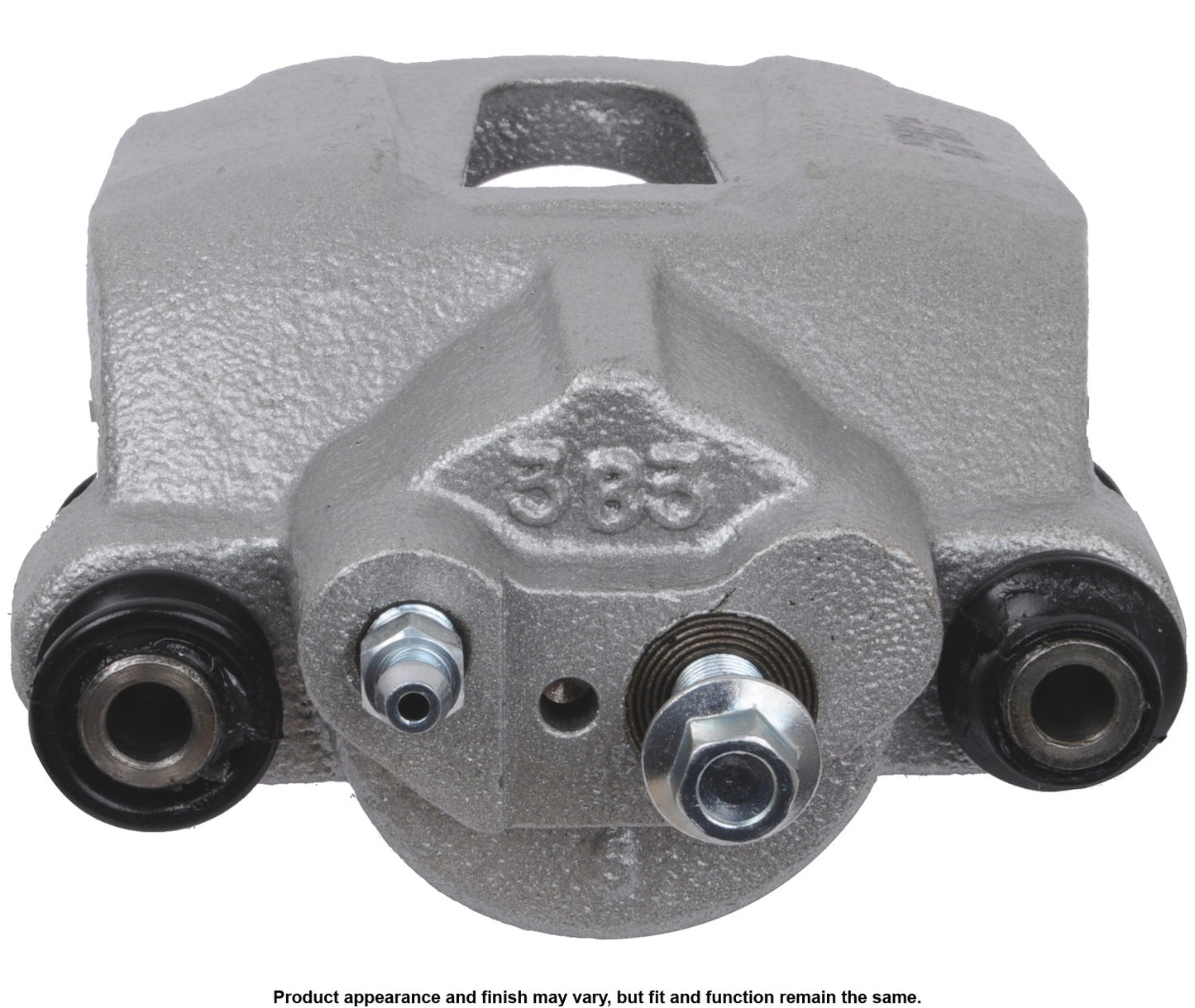 Cardone Ultra Disc Brake Caliper 19-P2948