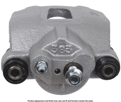 Cardone Ultra Disc Brake Caliper 19-P2948