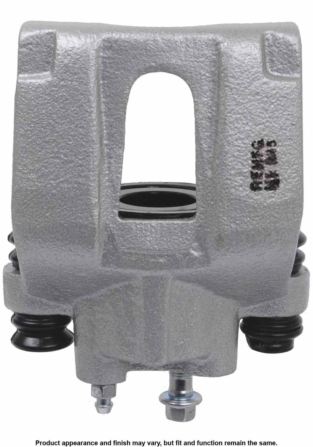 Cardone Ultra Disc Brake Caliper 19-P2948