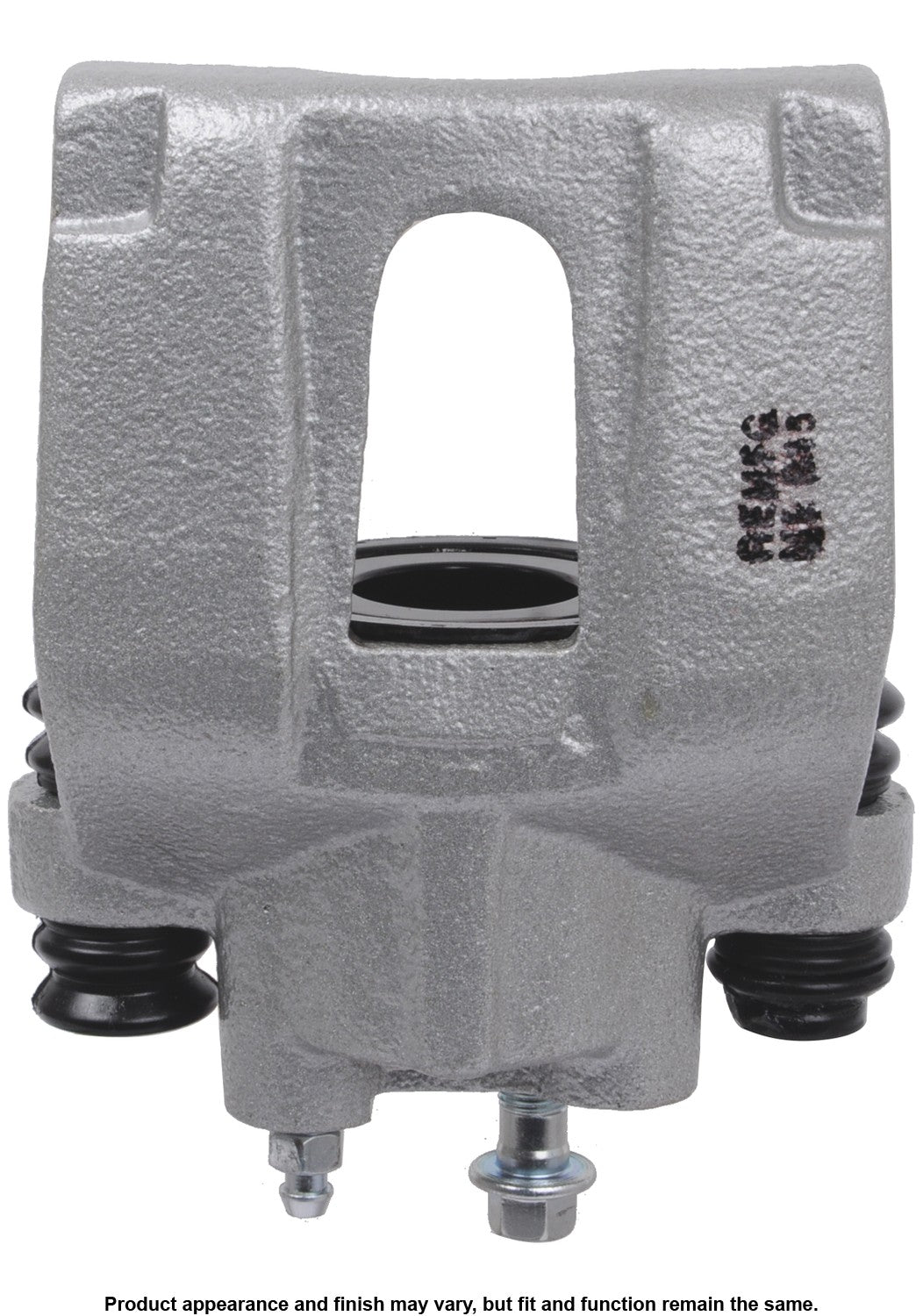 Cardone Ultra Disc Brake Caliper 19-P2948