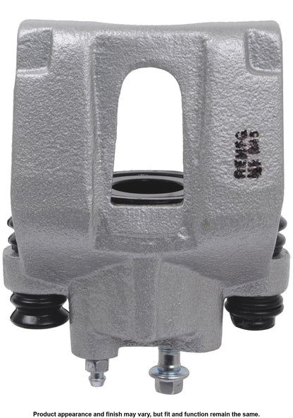 Cardone Ultra Disc Brake Caliper 19-P2948