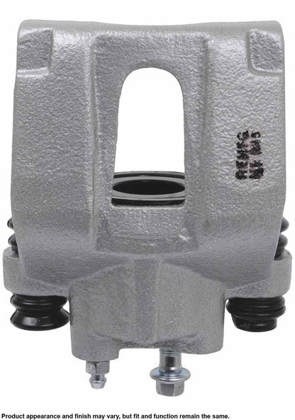 Cardone Ultra Disc Brake Caliper 19-P2948