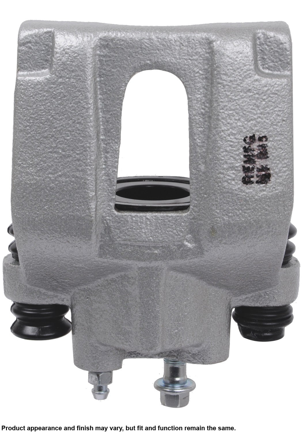 Cardone Ultra Disc Brake Caliper 19-P2948