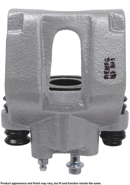Cardone Ultra Disc Brake Caliper 19-P2948