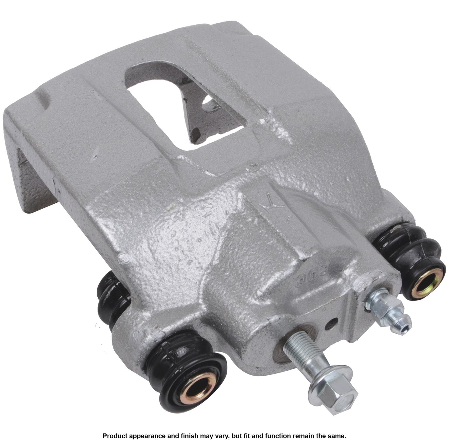 Cardone Ultra Disc Brake Caliper 19-P2949