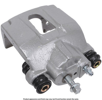 Cardone Ultra Disc Brake Caliper 19-P2949