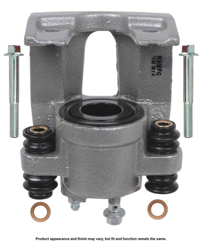 Cardone Ultra Disc Brake Caliper 19-P2949