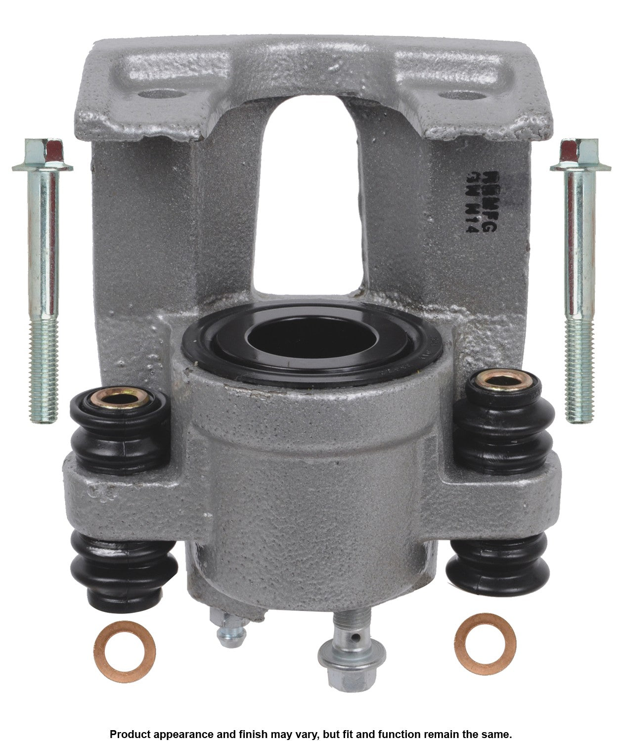 Cardone Ultra Disc Brake Caliper 19-P2949