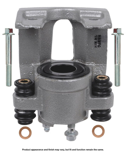 Cardone Ultra Disc Brake Caliper 19-P2949