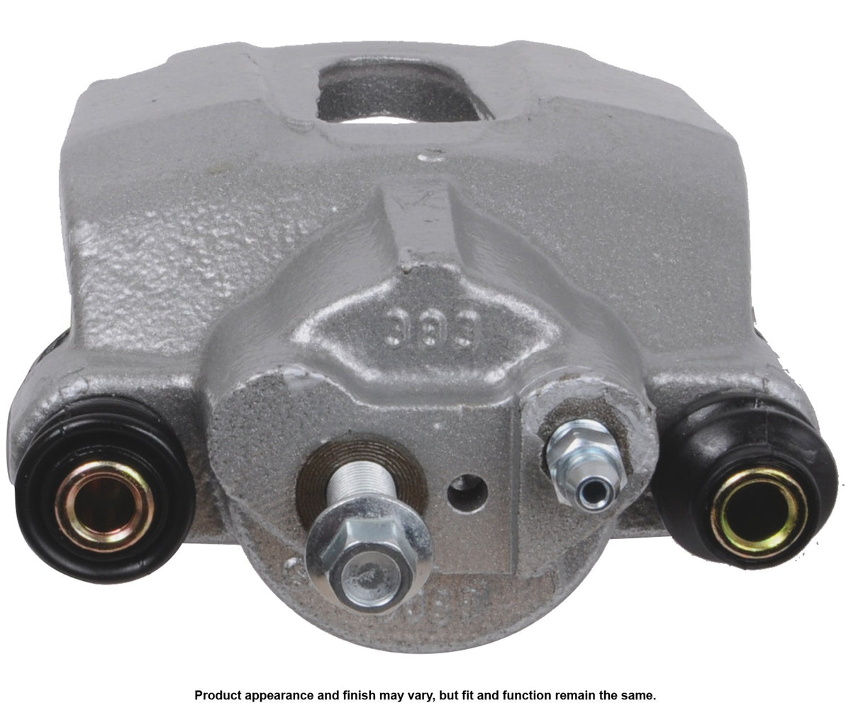 Cardone Ultra Disc Brake Caliper 19-P2949