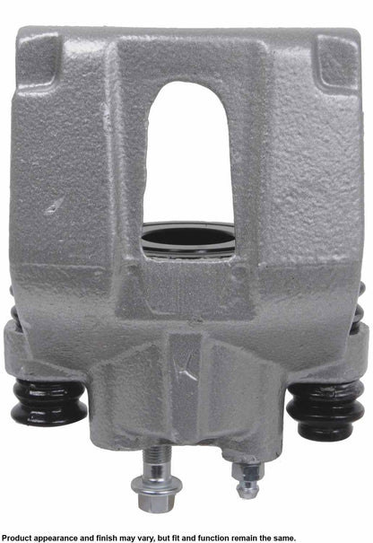 Cardone Ultra Disc Brake Caliper 19-P2949