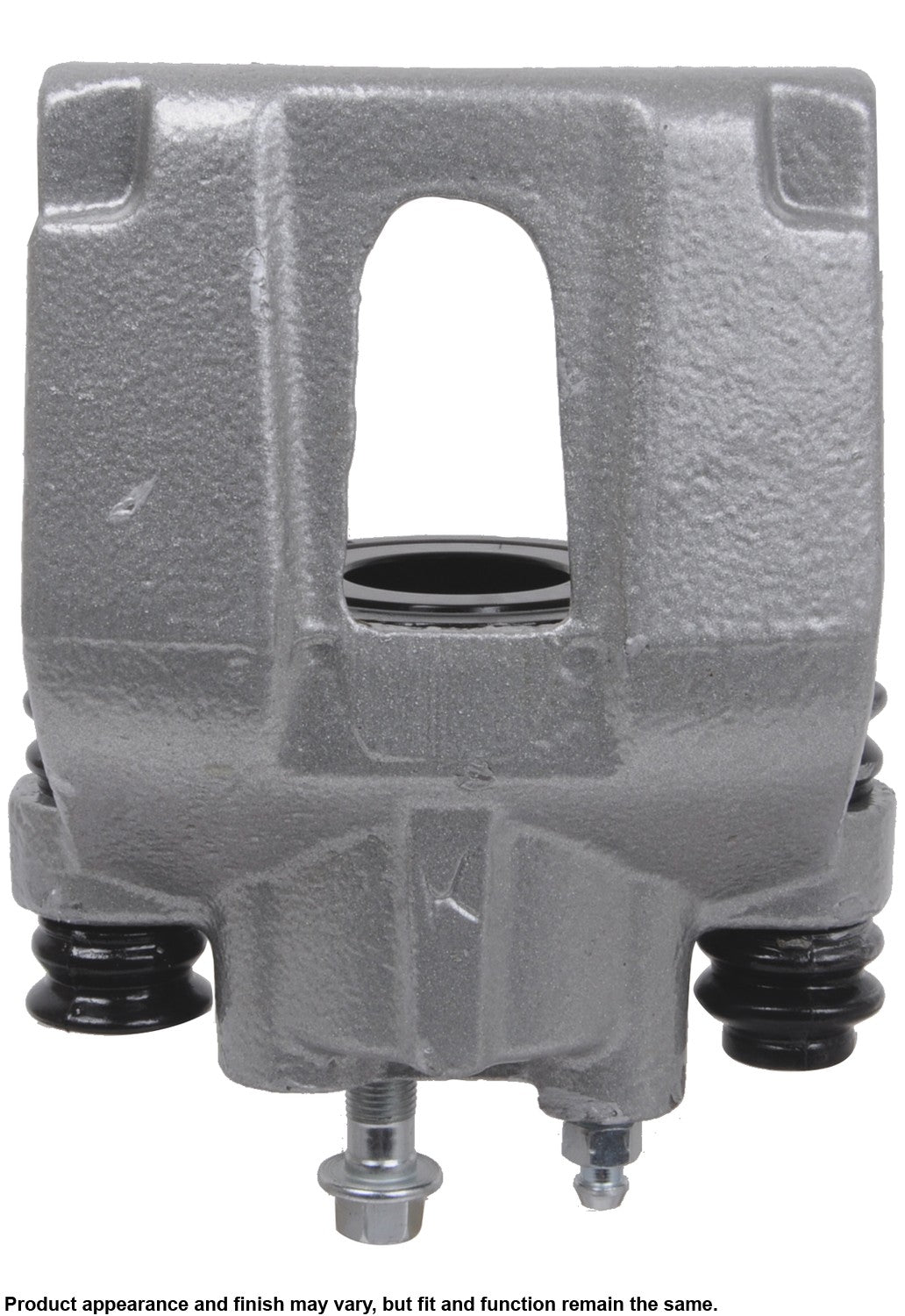 Cardone Ultra Disc Brake Caliper 19-P2949