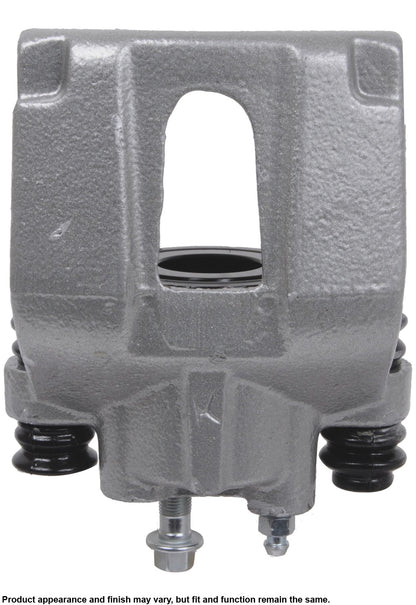 Cardone Ultra Disc Brake Caliper 19-P2949
