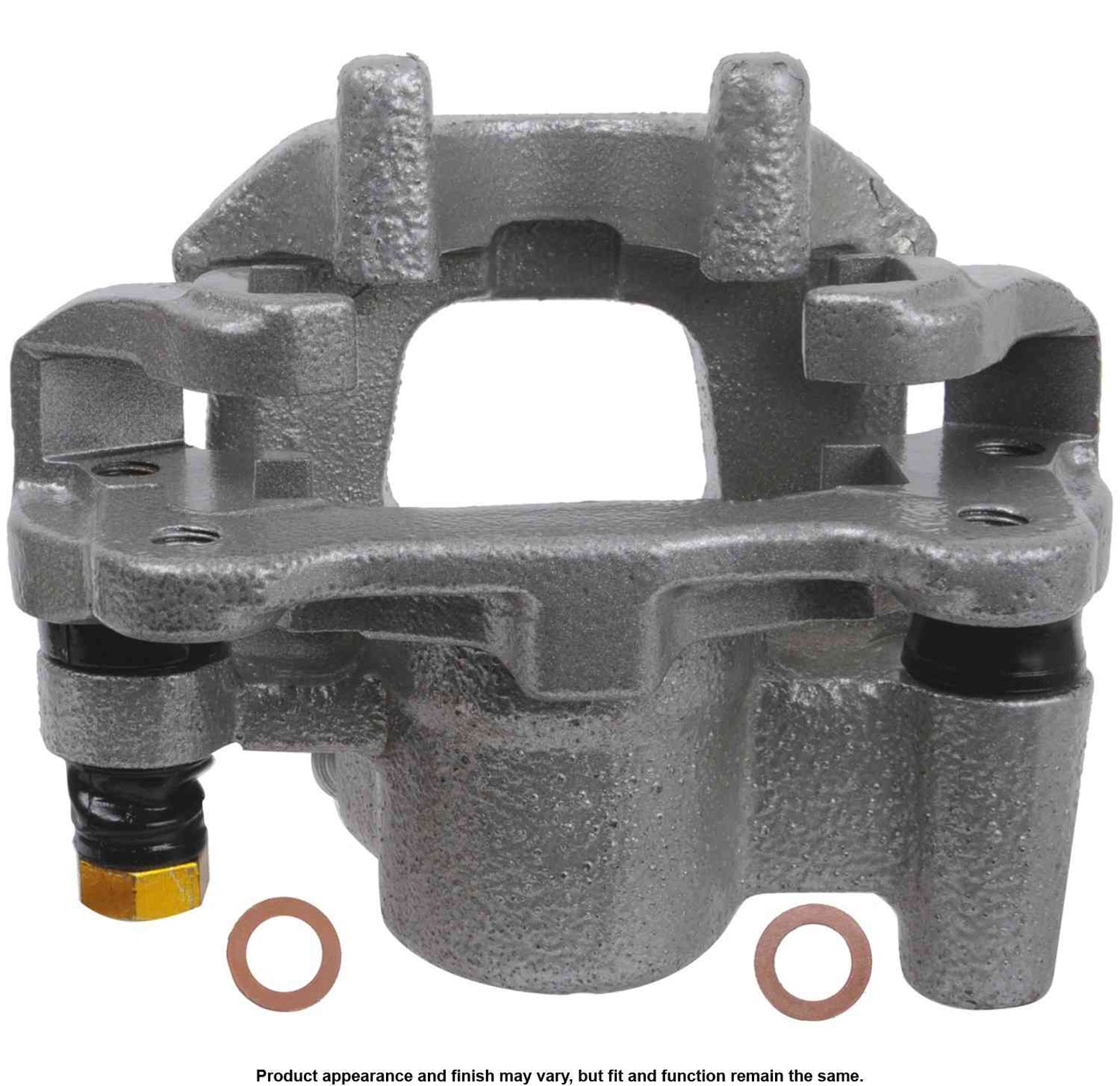 Cardone Ultra Disc Brake Caliper 19-P2950
