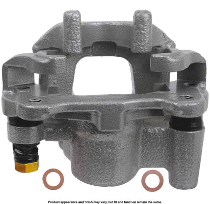 Cardone Ultra Disc Brake Caliper 19-P2950