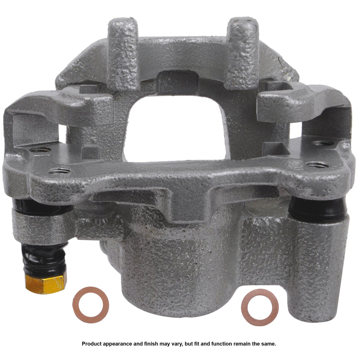 Cardone Ultra Disc Brake Caliper 19-P2950