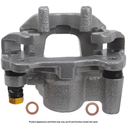 Cardone Ultra Disc Brake Caliper 19-P2950