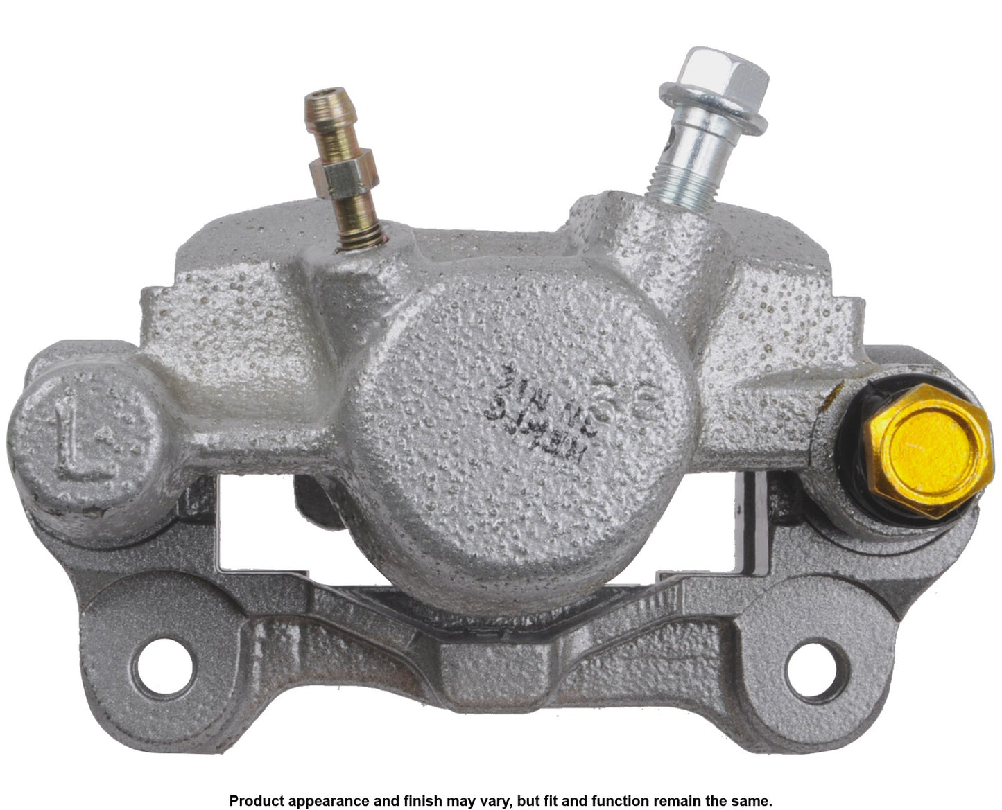 Cardone Ultra Disc Brake Caliper 19-P2950