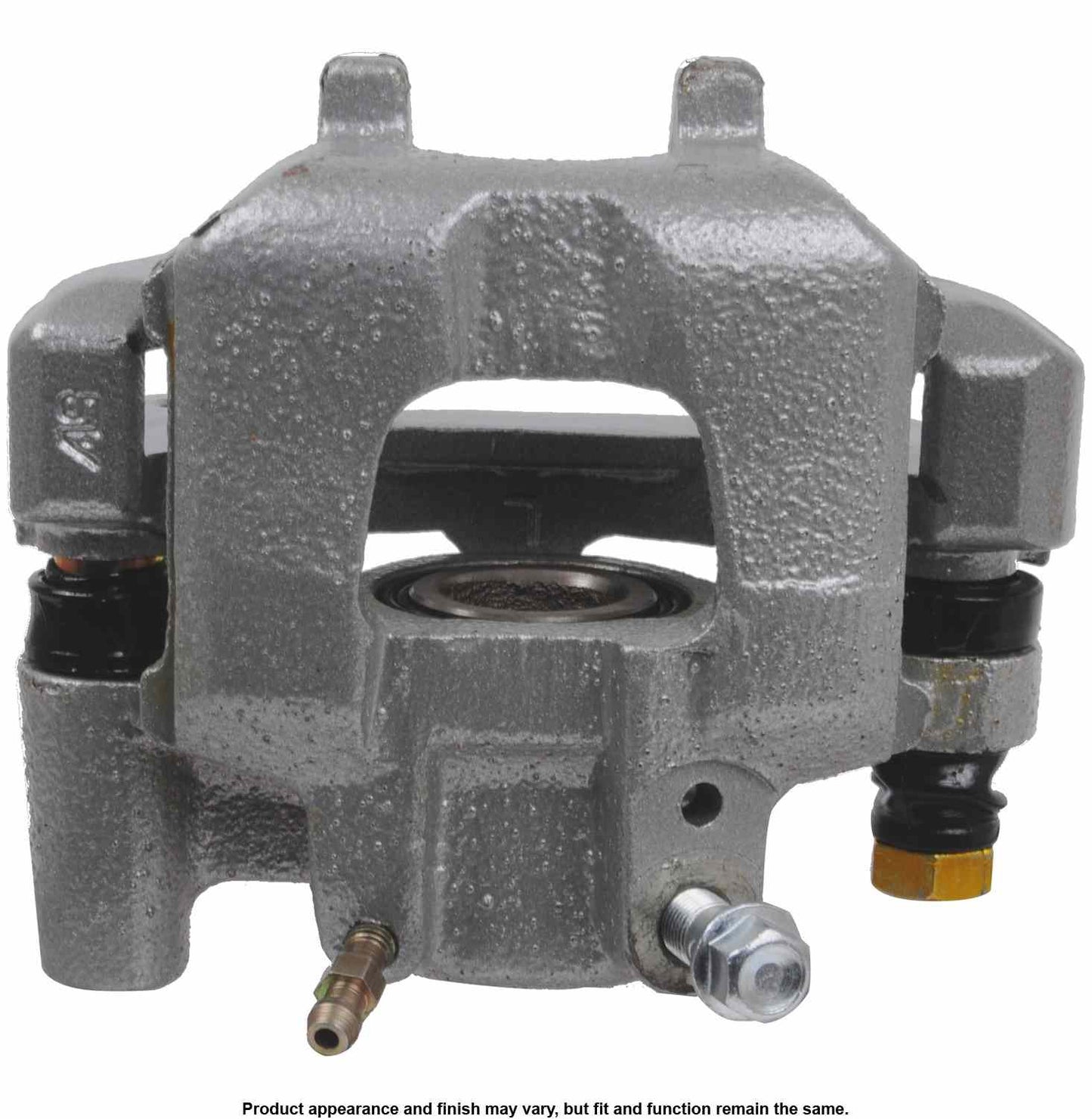 Cardone Ultra Disc Brake Caliper 19-P2950