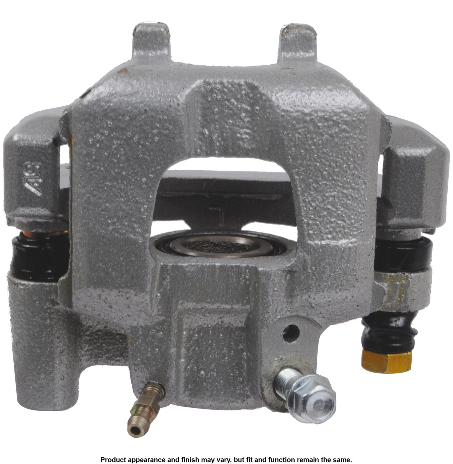 Cardone Ultra Disc Brake Caliper 19-P2950