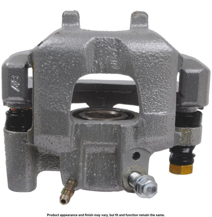 Cardone Ultra Disc Brake Caliper 19-P2950