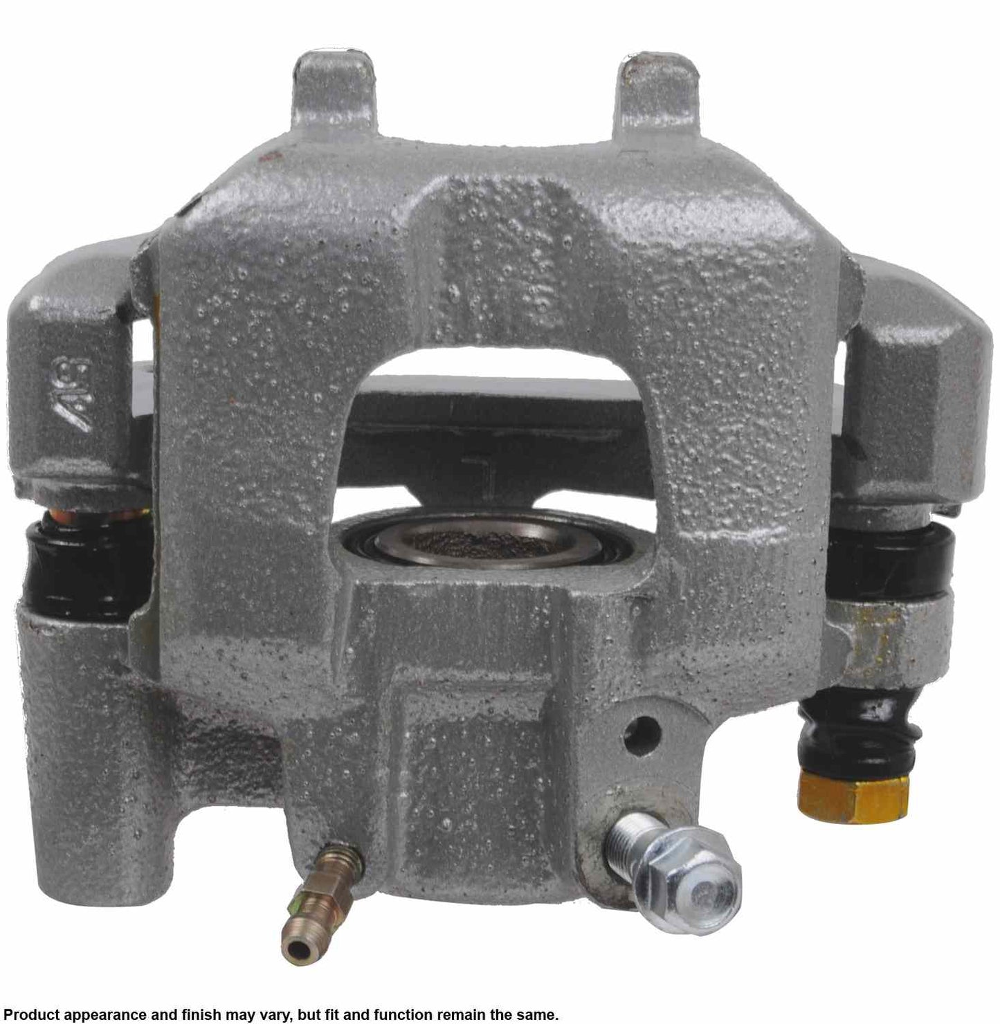 Cardone Ultra Disc Brake Caliper 19-P2950