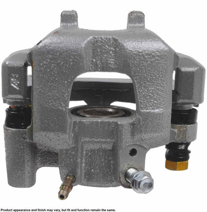 Cardone Ultra Disc Brake Caliper 19-P2950
