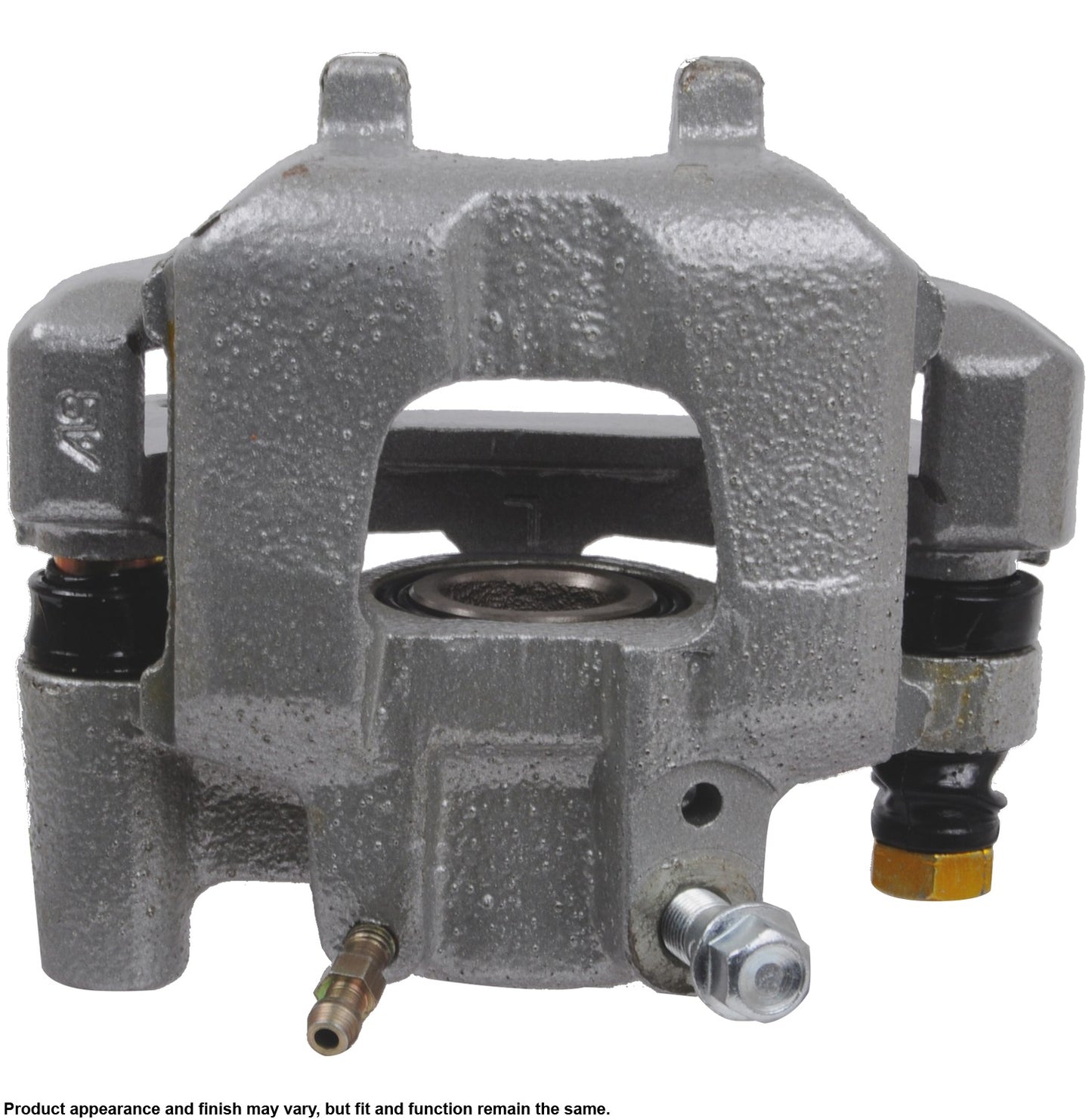 Cardone Ultra Disc Brake Caliper 19-P2950