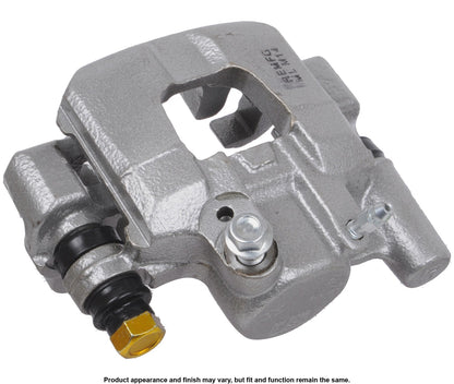 Cardone Ultra Disc Brake Caliper 19-P2951