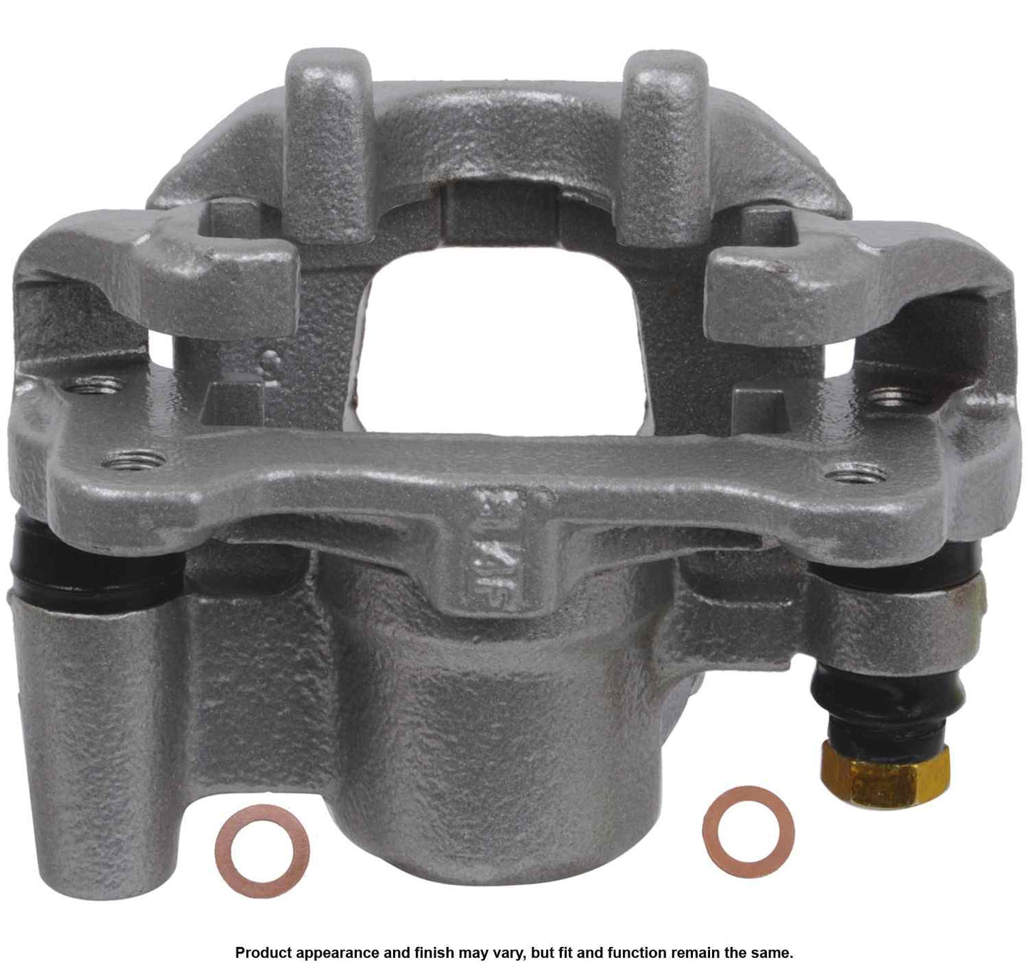 Cardone Ultra Disc Brake Caliper 19-P2951