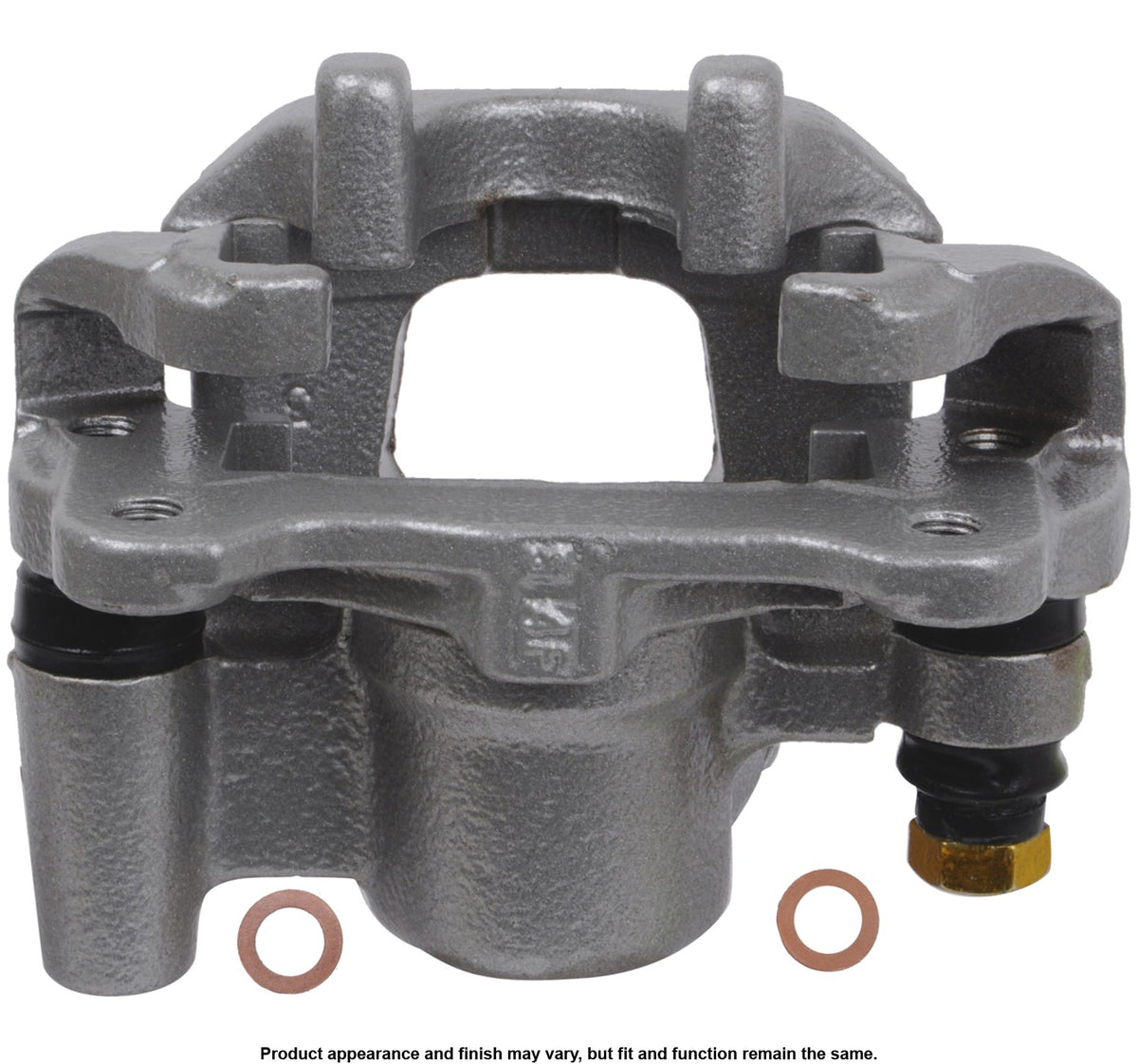 Cardone Ultra Disc Brake Caliper 19-P2951