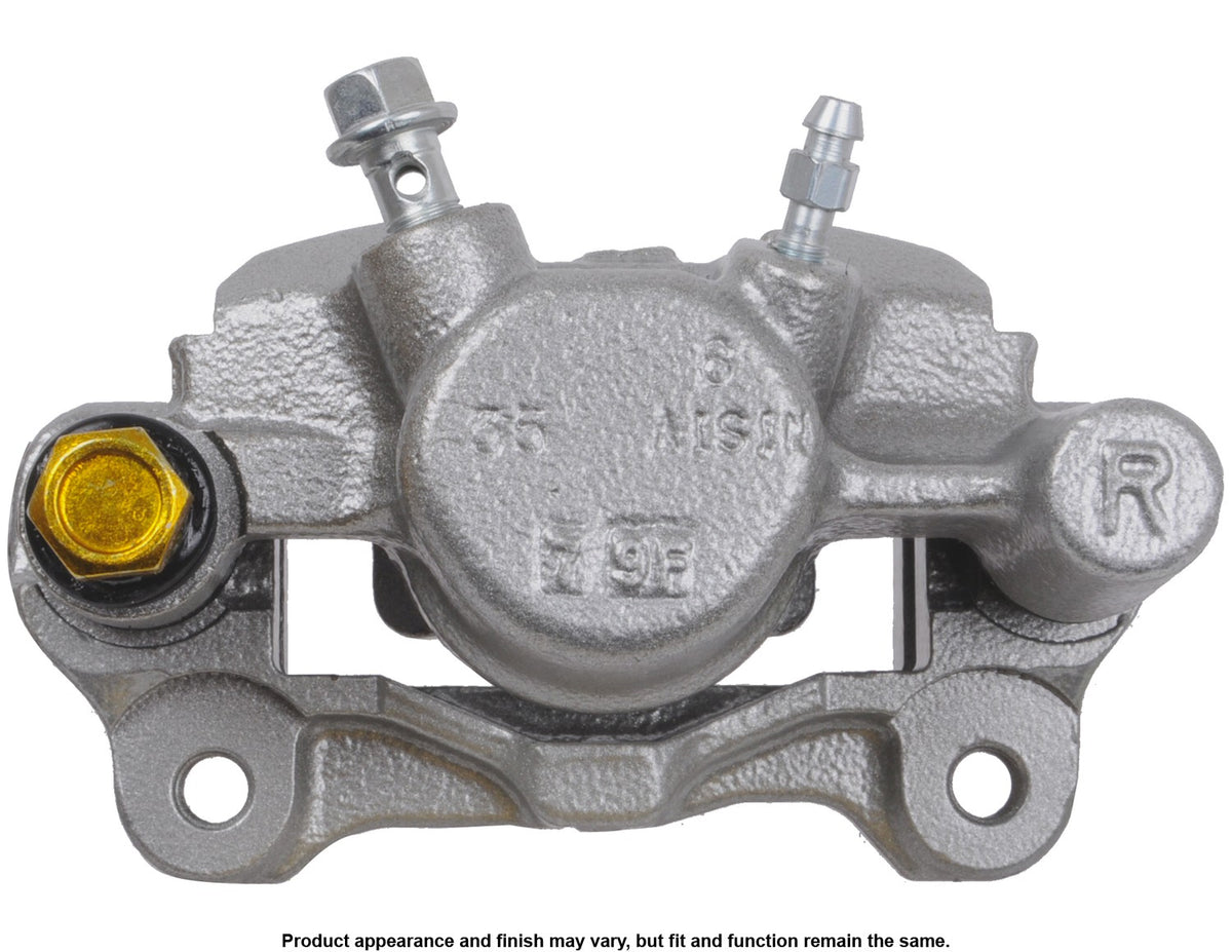 Cardone Ultra Disc Brake Caliper 19-P2951