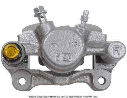 Cardone Ultra Disc Brake Caliper 19-P2951
