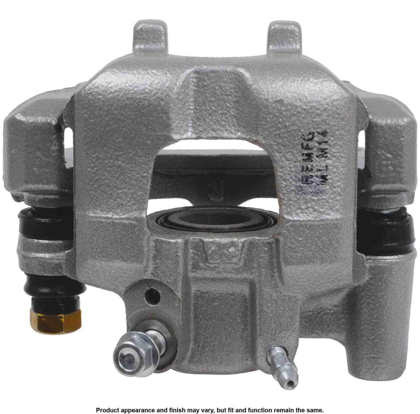 Cardone Ultra Disc Brake Caliper 19-P2951