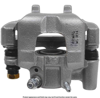 Cardone Ultra Disc Brake Caliper 19-P2951