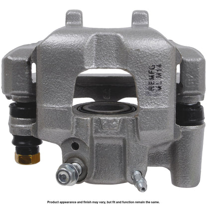 Cardone Ultra Disc Brake Caliper 19-P2951