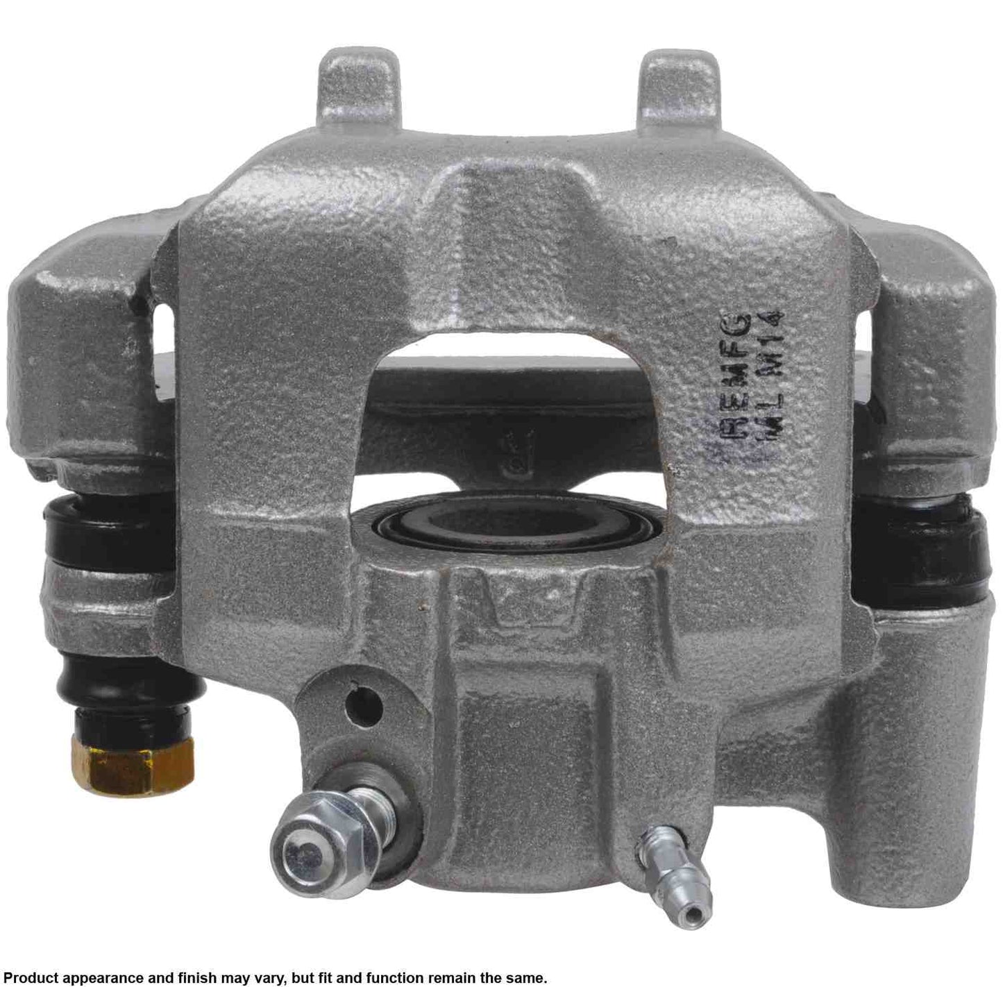 Cardone Ultra Disc Brake Caliper 19-P2951