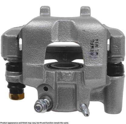Cardone Ultra Disc Brake Caliper 19-P2951