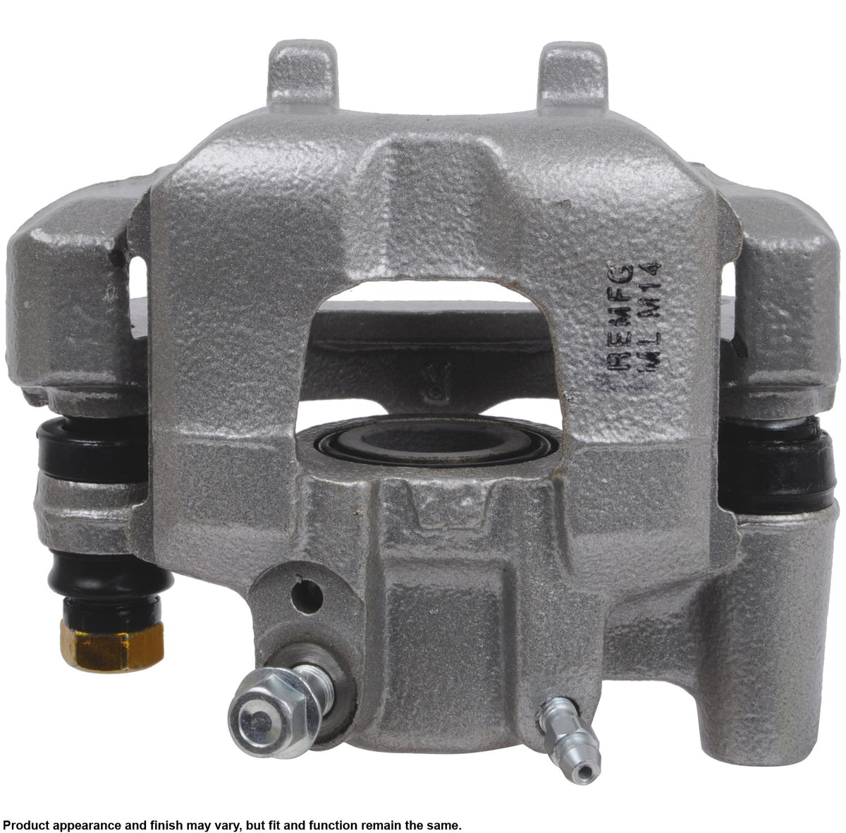 Cardone Ultra Disc Brake Caliper 19-P2951