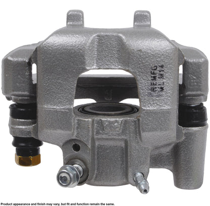 Cardone Ultra Disc Brake Caliper 19-P2951