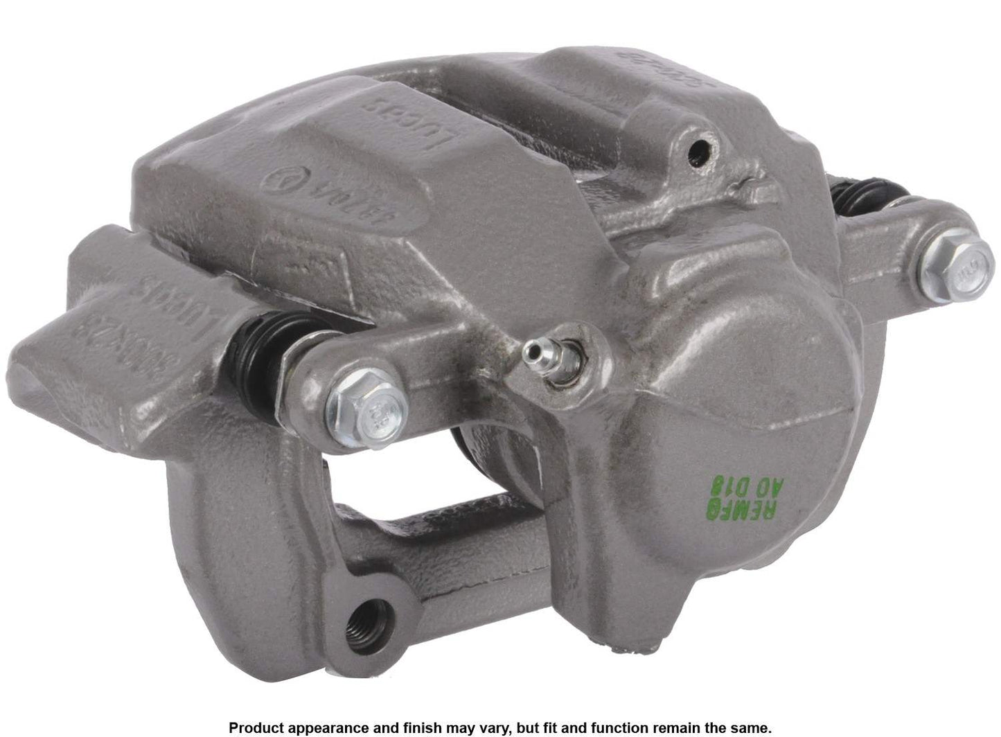 Cardone Ultra Disc Brake Caliper 19-P2952