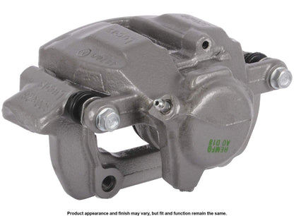 Cardone Ultra Disc Brake Caliper 19-P2952