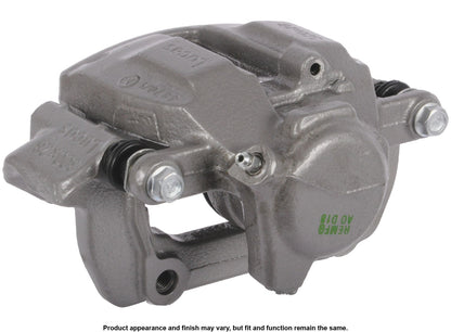 Cardone Ultra Disc Brake Caliper 19-P2952